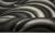 tapeta 10220-15