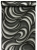 tapeta 10220-15