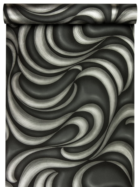 tapeta 10220-15