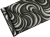 tapeta 10220-15