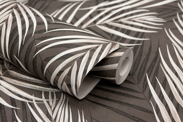 tapeta 10221-15