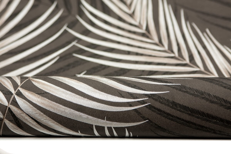 tapeta 10221-15