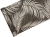 tapeta 10221-15