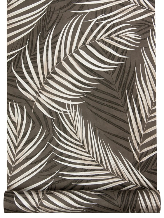 tapeta 10221-15