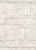 tapeta 10222-14