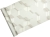 tapeta L97000 z efektem 3d