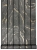 tapeta 193503 w PIONOWE PANELE lamele szary i złoty