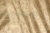 Tapeta Geometryczna 608311 3d złote Listewki