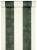 tapeta 36718-1 w czarno-białe pasy