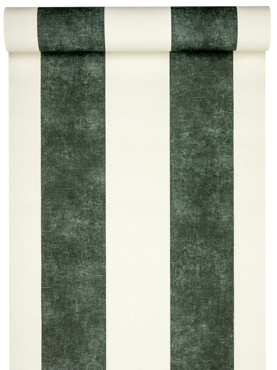 tapeta 36718-1 w czarno-białe pasy