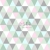 Everybody Bonjour nr 137-128706 tapety dziecięce