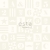 Everybody Bonjour nr 137-128714 tapety dziecięce