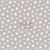 Everybody Bonjour nr 137-128716 tapety dziecięce