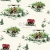 Everybody Bonjour nr 137-128718 tapety dziecięce