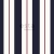 College nr 141-136415 tapeta młodzieżowa