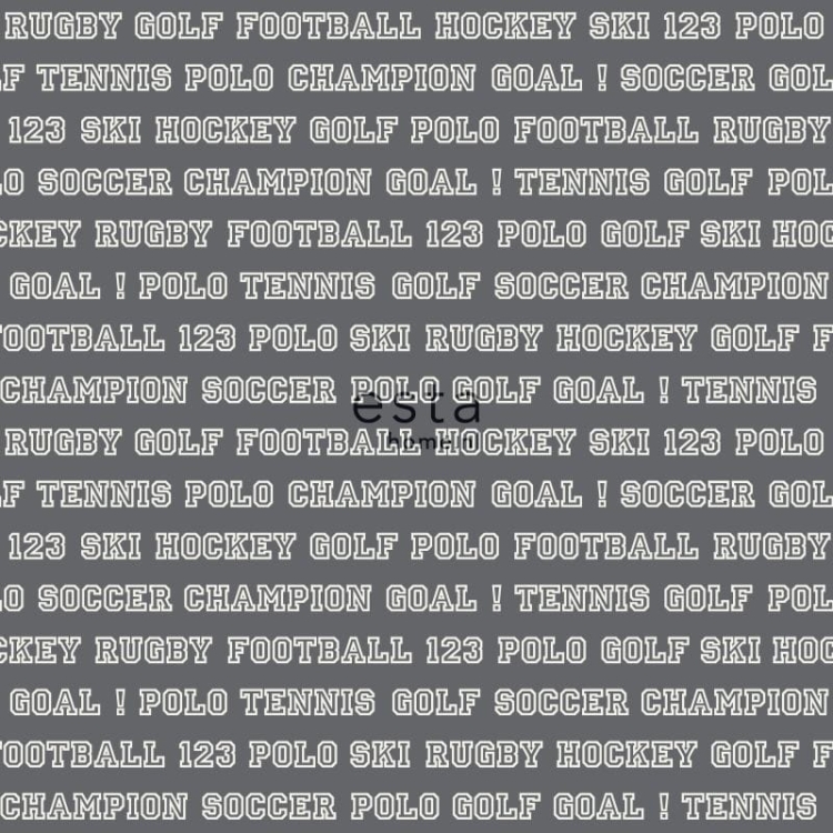 College nr 141-138803 tapeta młodzieżowa
