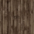 College nr 141-138813 tapeta młodzieżowa
