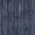 College nr 141-138814 tapeta młodzieżowa