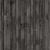 College nr 141-138815 tapeta młodzieżowa