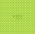 Everybody Bonjour nr 137-137005 tapety dziecięce