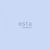 Everybody Bonjour nr 137-137012 tapety dziecięce