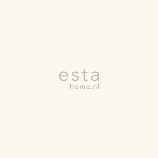 tapeta 137020