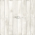 Everybody Bonjour nr 137-137742 tapety dziecięce