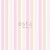Everybody Bonjour nr 137-138701 tapety dziecięce
