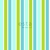 Everybody Bonjour nr 137-138703 tapety dziecięce