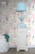 Everybody Bonjour nr 137-138711 tapety dziecięce