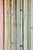 College nr 141-157703 panel