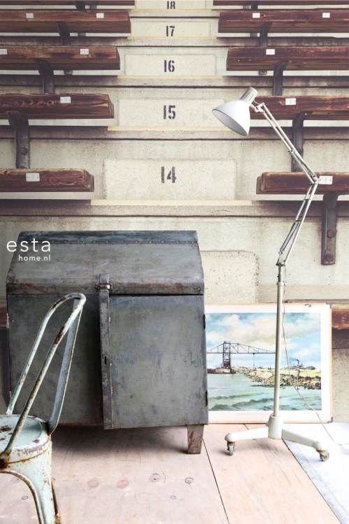 College nr 141-158804 panel