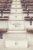 College nr 141-158804 panel