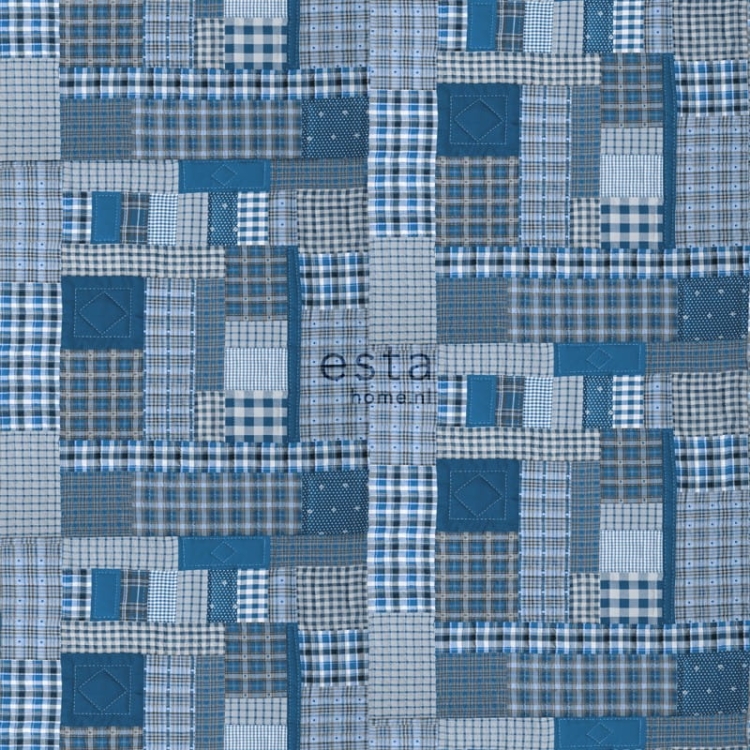 College nr 141-158808 panel