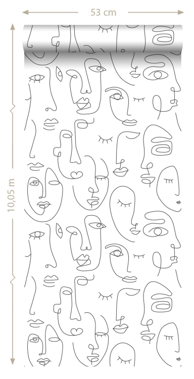 tapeta 139145