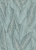 tapeta 10391-35