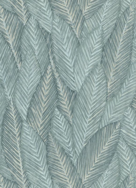 tapeta 10391-35