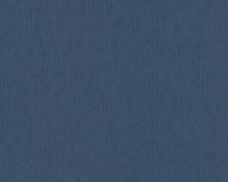 tapeta ekskluzywna 38383-2