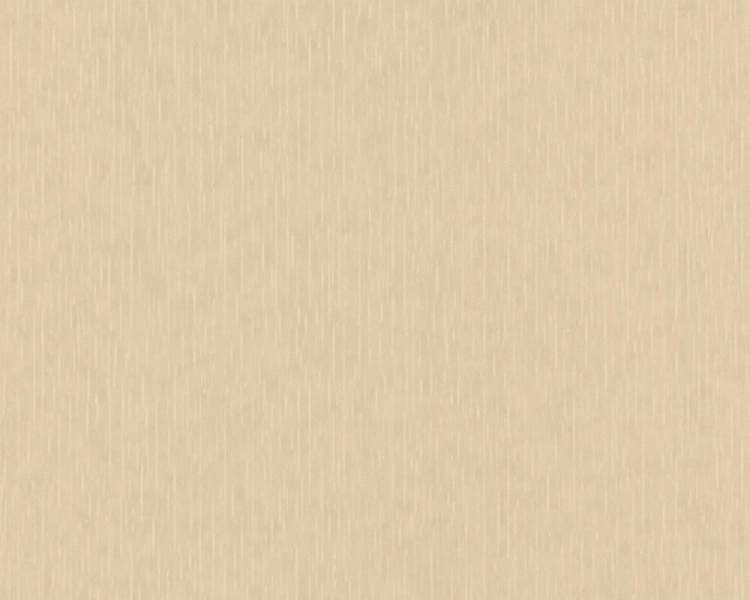 tapeta ekskluzywna 38383-3