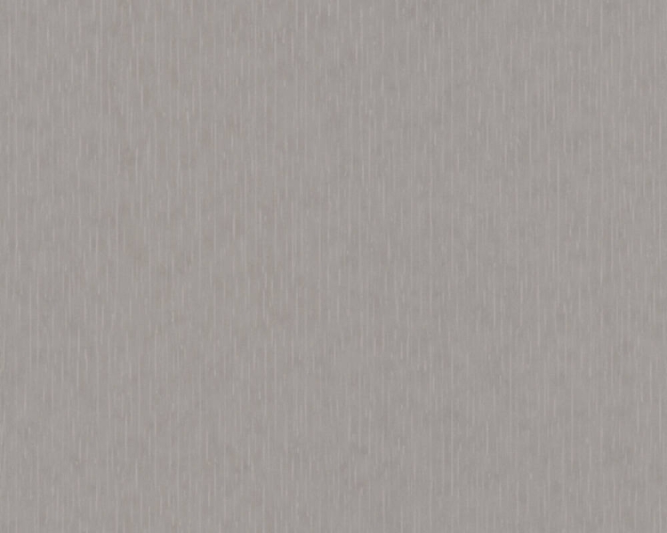 tapeta ekskluzywna 38383-5