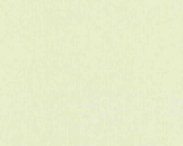 tapeta ekskluzywna 38383-6