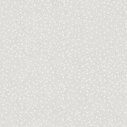 tapeta M67490D