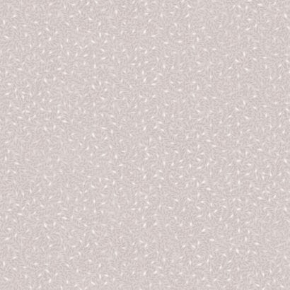 tapeta M67493D