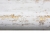 tapeta A61207 Winylowa Beton + Poziome Złote Przetarcia