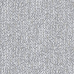 tapeta CE1202