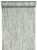 tapeta 480948 srebrny tynk strukturalny