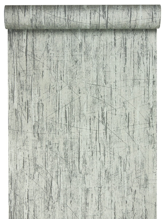 tapeta 480948 srebrny tynk strukturalny