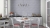 tapeta 480948 srebrny tynk strukturalny