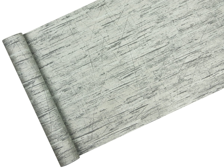 tapeta 480948 srebrny tynk strukturalny