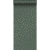 tapeta 139275